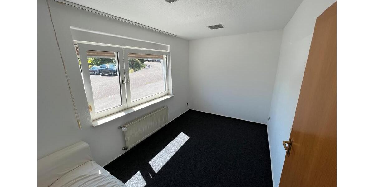 Gewerbeobjekt Halver - 850&euro; | Angebot:22787510