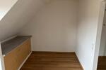 Dachgeschoßwohnung Sinzig - 2 Zimmer, 50 m&sup2;, 600&euro; | Angebot:26539713