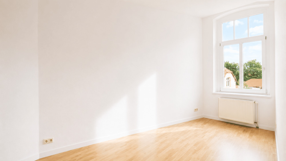 Etagenwohnung Nordhausen - 4 Zimmer, 130 m&sup2;, 780&euro; | Angebot:26683970