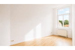 Etagenwohnung Nordhausen - 4 Zimmer, 130 m&sup2;, 780&euro; | Angebot:26683970