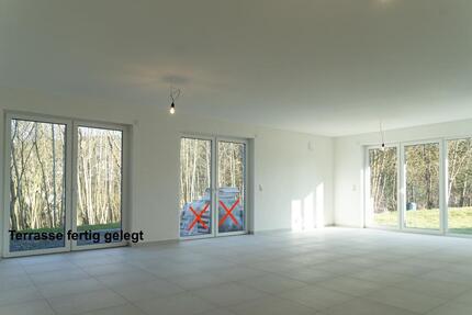 Wohnung Bad Hersfeld - 3 Zimmer, 1.195 m&sup2;, 1.195&euro; | Angebot:25349971