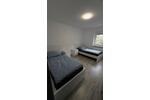 Wohnen auf Zeit Helmbrechts - 3 Zimmer, 100 m&sup2;, 25&euro; | Angebot:23566853