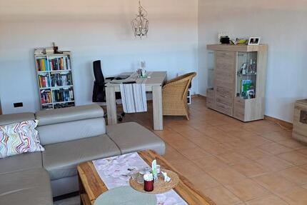 Wohnung Köln Rodenkirchen - 3 Zimmer, 85 m&sup2;, 977&euro; | Angebot:25234475