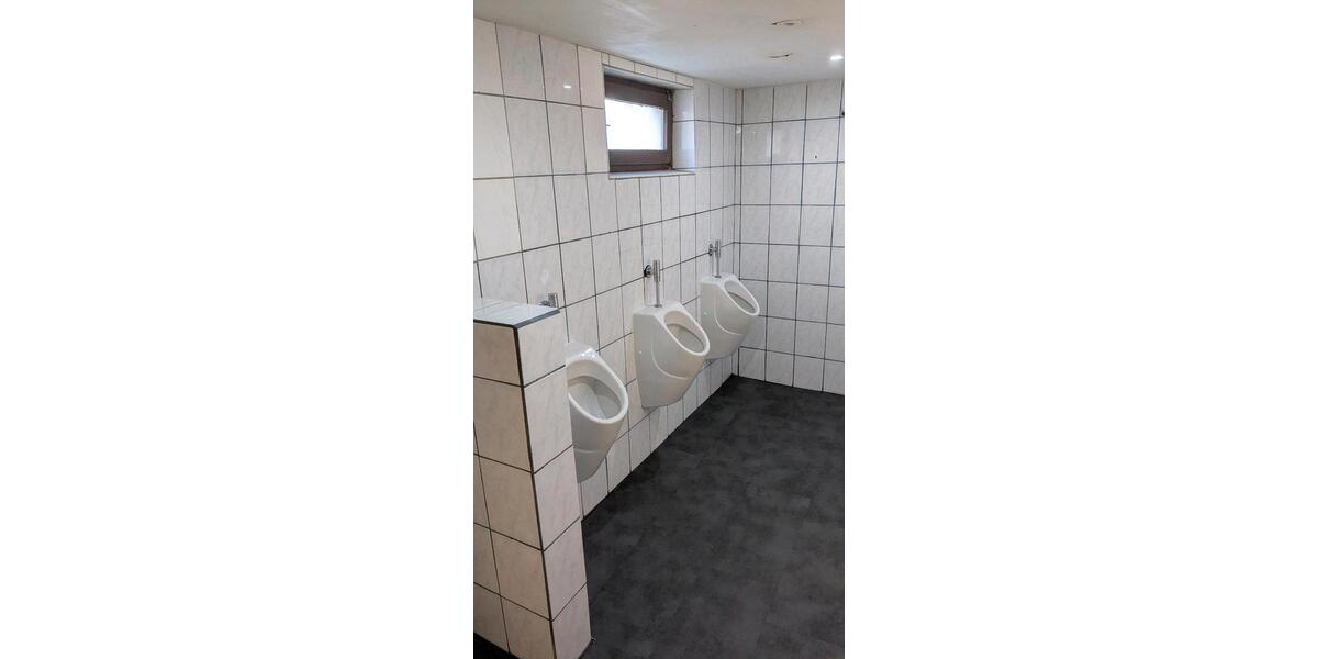 Gewerbeobjekt Heusweiler - 900&euro; | Angebot:25405975