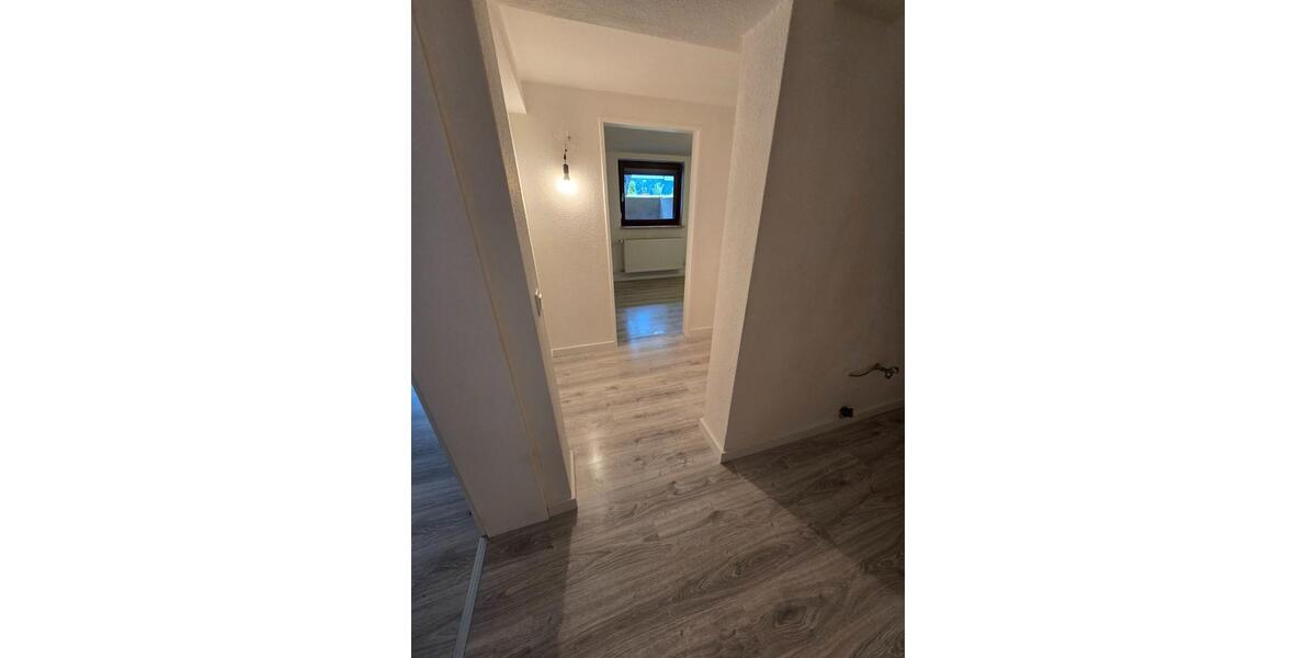 Etagenwohnung Bosau - 2 Zimmer, 44 m&sup2;, 880&euro; | Angebot:24770259