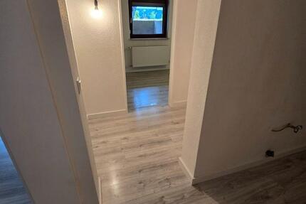 Wohnung Bosau - 2 Zimmer, 44 m&sup2;, 880&euro; | Angebot:24770259