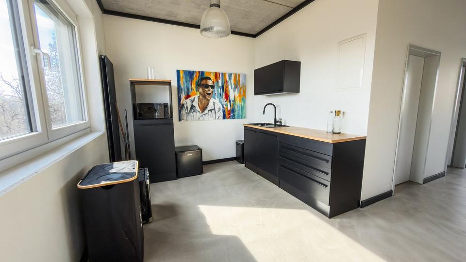 Gewerbeobjekt Köln Porz - 1.700&euro; | Angebot:26093071