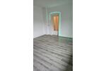 Etagenwohnung Großröhrsdorf - 3 Zimmer, 68 m&sup2;, 500&euro; | Angebot:26226457
