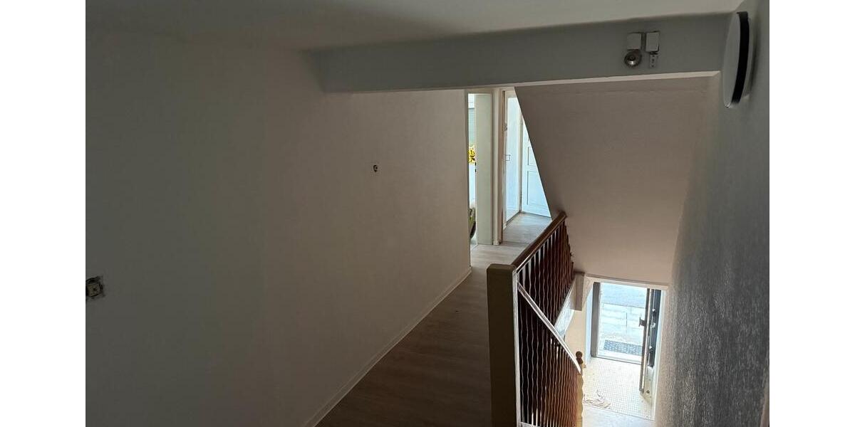 Etagenwohnung Haigerloch - 3 Zimmer, 85 m&sup2;, 850&euro; | Angebot:26478691