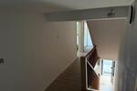 Etagenwohnung Haigerloch - 3 Zimmer, 85 m&sup2;, 850&euro; | Angebot:26478691
