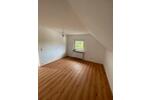 Dachgeschoßwohnung Bad Nauheim - 2 Zimmer, 80 m&sup2;, 750&euro; | Angebot:26636089