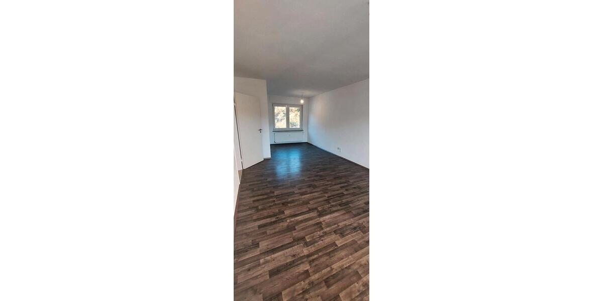 Etagenwohnung Oestrich-Winkel Winkel - 3 Zimmer, 67 m&sup2;, 550&euro; | Angebot:24639536