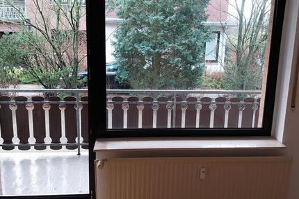 Wohnung Weyhe - 2 Zimmer, 44 m&sup2;, 550&euro; | Angebot:25182841