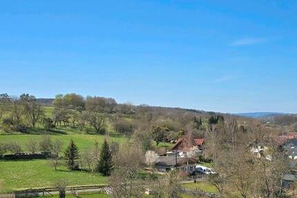 Wohnung Kirn - 3 Zimmer, 1.050&euro; | Angebot:23282976