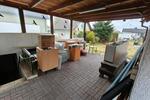 Doppelhaushälfte Bad Salzuflen - 4 Zimmer, 95 m&sup2;, 1.000&euro; | Angebot:26322820