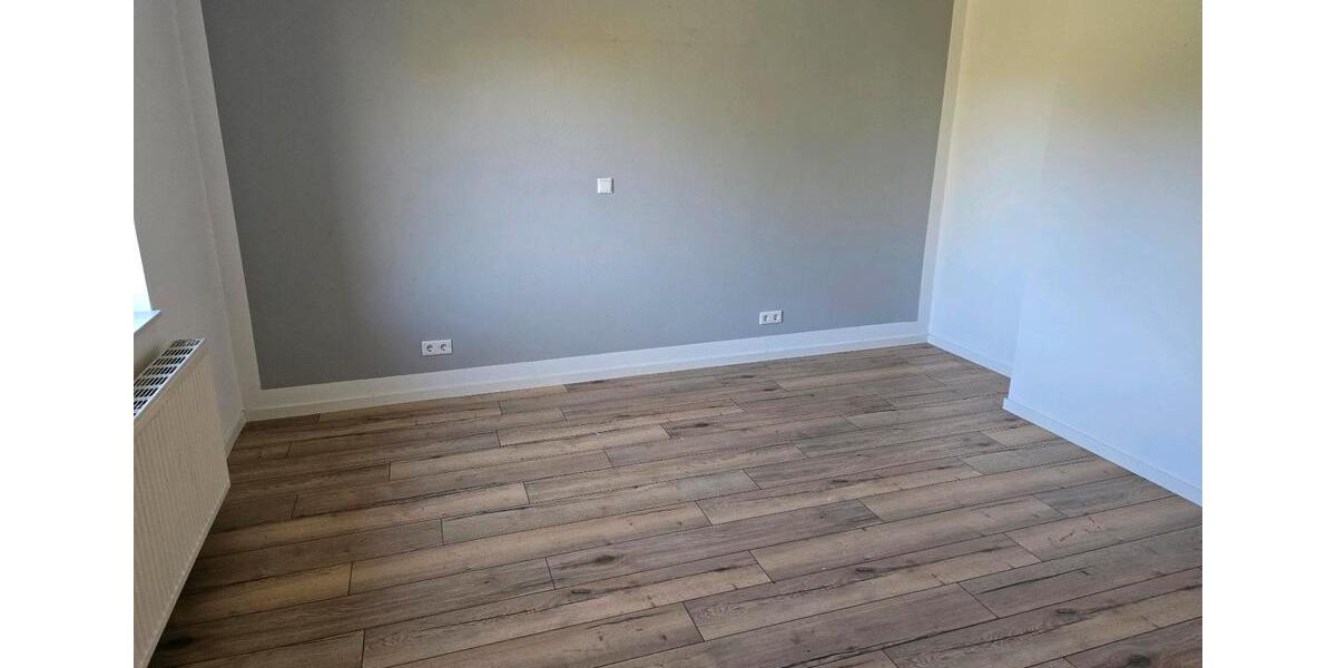 Etagenwohnung Apen - 3 Zimmer, 85 m&sup2;, 1.050&euro; | Angebot:26516008