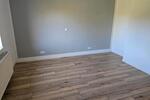 Etagenwohnung Apen - 3 Zimmer, 85 m&sup2;, 1.050&euro; | Angebot:26516008
