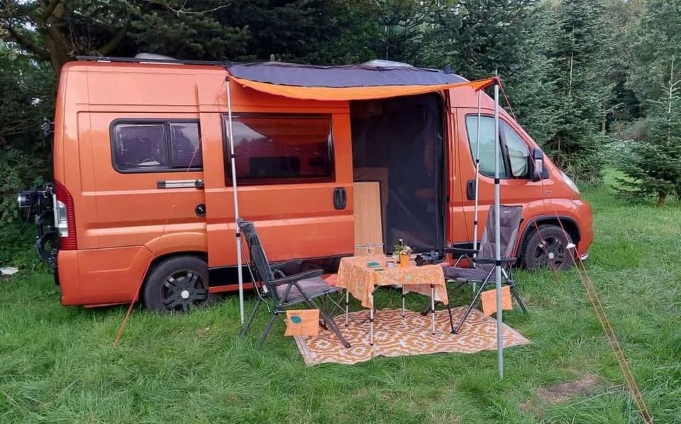 Wohnen auf Zeit Oelde - 1 Zimmer, 15 m&sup2;, 170&euro; | Angebot:25151773