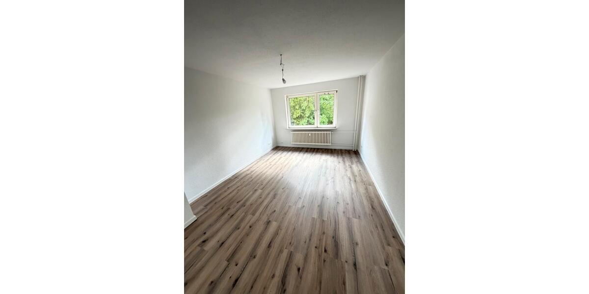 Etagenwohnung Kiel Ellerbek - 2 Zimmer, 50 m&sup2;, 489&euro; | Angebot:26641871