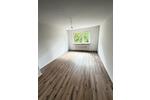 Etagenwohnung Kiel Ellerbek - 2 Zimmer, 50 m&sup2;, 489&euro; | Angebot:26641871