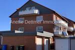 Etagenwohnung Alfeld (Leine) - 2 Zimmer, 112 m&sup2;, 690&euro; | Angebot:26083751