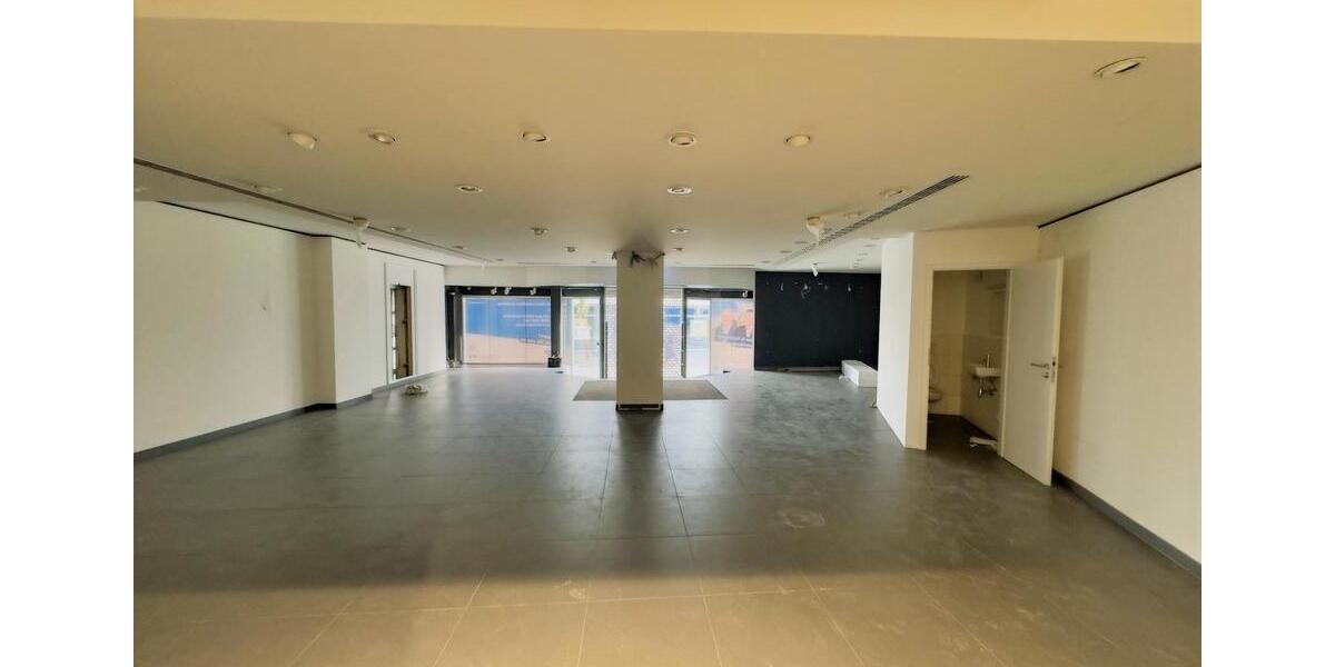 Gewerbeobjekt Esslingen am Neckar - 3.280&euro; | Angebot:24447023