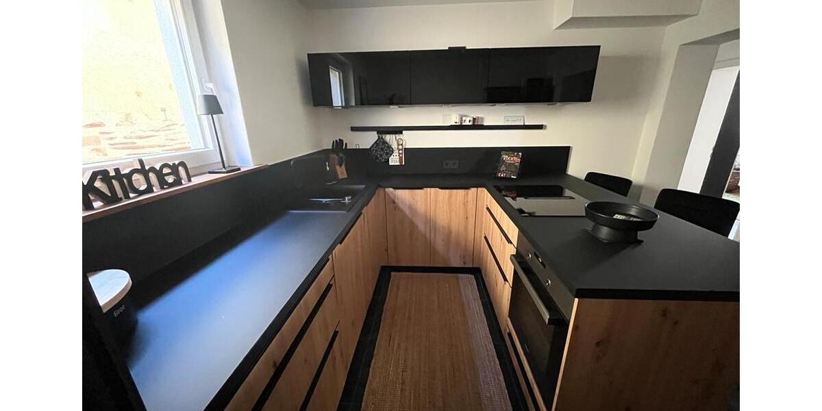 Erdgeschoßwohnung Hallstadt - 3 Zimmer, 90 m&sup2;, 500&euro; | Angebot:26632552