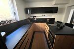 Erdgeschoßwohnung Hallstadt - 3 Zimmer, 90 m&sup2;, 500&euro; | Angebot:26632552