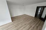 Etagenwohnung Wiesbaden Nordost - 2 Zimmer, 75 m&sup2;, 1.400&euro; | Angebot:24550310