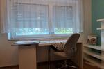 Erdgeschoßwohnung Hamm - 1.5 Zimmer, 30 m&sup2;, 450&euro; | Angebot:26636788
