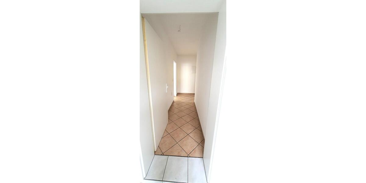 Mietwohnung im Nebenhaus Nähe Schlosspark Pirna 3 zimmer