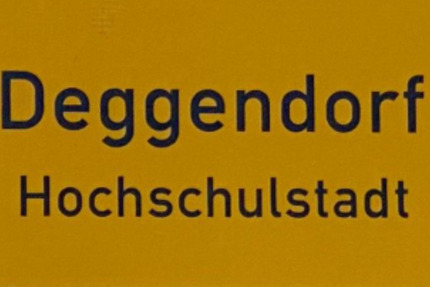 Deggendorf Doppelhaushälfte Erstbezug 5 zimmer