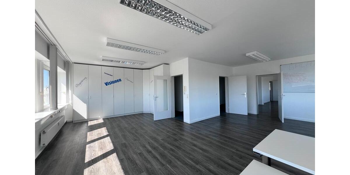 Gewerbeobjekt Oststeinbek - 1.500&euro; | Angebot:26316071