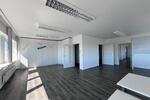 Gewerbeobjekt Oststeinbek - 1.500&euro; | Angebot:26316071