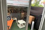 Erdgeschoßwohnung Magdeburg Brückfeld - 1 Zimmer, 41 m&sup2;, 430&euro; | Angebot:26548335
