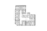 Gewerbeobjekt Baden-Baden Innenstadt - 1.050&euro; | Angebot:26844038