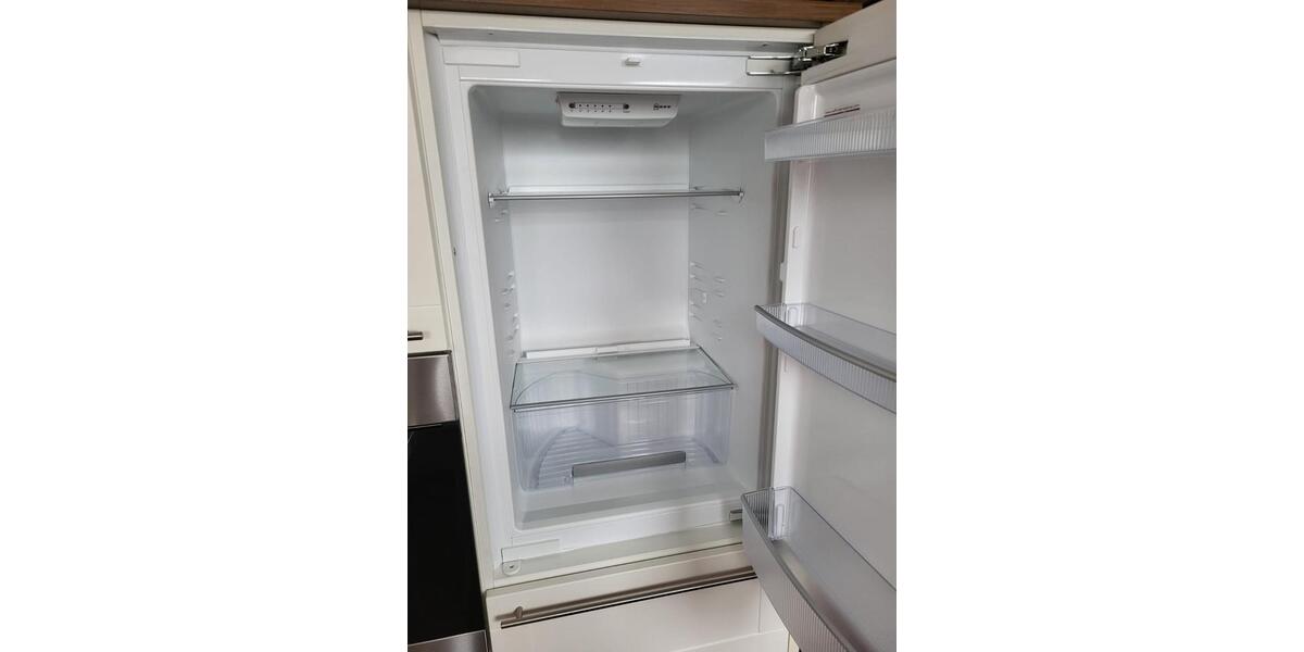 Wohnen auf Zeit Oberding - 1 Zimmer, 20 m&sup2;, 650&euro; | Angebot:25757436