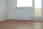Etagenwohnung Landsberg Hohenthurm - 2 Zimmer, 46 m&sup2;, 322&euro; | Angebot:26486321