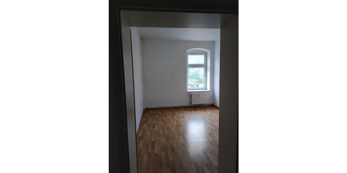 Etagenwohnung Aue-Bad Schlema Bad Schlema - 2 Zimmer, 60 m&sup2;, 300&euro; | Angebot:26413807