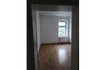 Etagenwohnung Aue-Bad Schlema Bad Schlema - 2 Zimmer, 60 m&sup2;, 300&euro; | Angebot:26413807