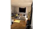 Etagenwohnung Kassel Bad Wilhelmshöhe - 3 Zimmer, 102 m&sup2;, 1.200&euro; | Angebot:26694090