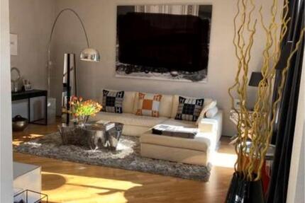 Wohnung Kassel Bad Wilhelmshöhe - 3 Zimmer, 102 m&sup2;, 1.200&euro; | Angebot:26694090