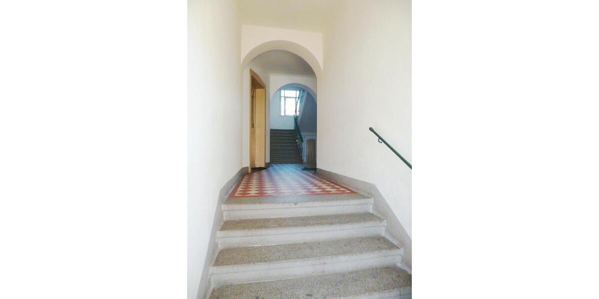 Etagenwohnung Bautzen - 3 Zimmer, 67 m&sup2;, 390&euro; | Angebot:24926319