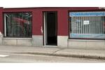Gewerbeobjekt Glonn - 1.495&euro; | Angebot:26167880