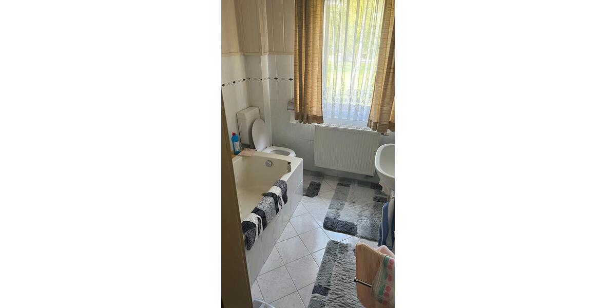 Reihenhaus Rehna - 6 Zimmer, 105 m&sup2;, 990&euro; | Angebot:26526994