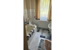 Reihenhaus Rehna - 6 Zimmer, 105 m&sup2;, 990&euro; | Angebot:26526994