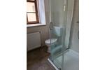 Erdgeschoßwohnung Frohburg - 2 Zimmer, 45 m&sup2;, 280&euro; | Angebot:26424646