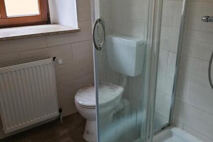 Wohnung Frohburg - 2 Zimmer, 45 m&sup2;, 280&euro; | Angebot:26424646
