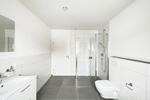 Etagenwohnung Riesbürg - 2 Zimmer, 73 m&sup2;, 810&euro; | Angebot:25351258