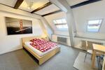 Wohnen auf Zeit Lörrach - 1 Zimmer, 18 m&sup2;, 590&euro; | Angebot:26145901